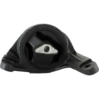 Pioneer Automotive Industries Engine Mount 603014
