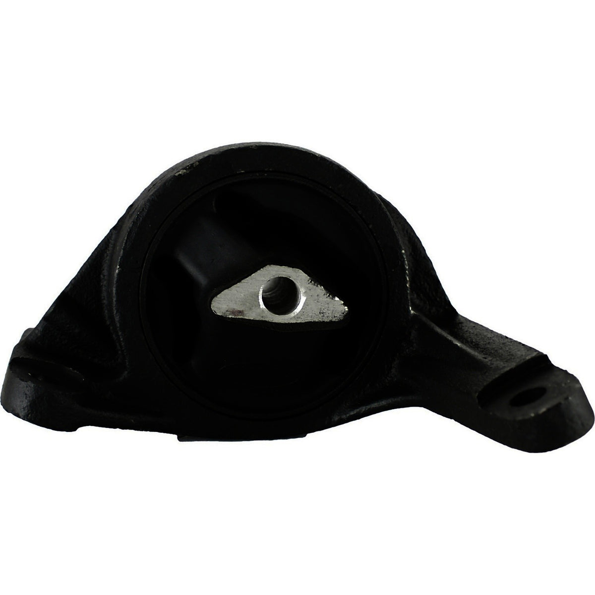 Pioneer Automotive Industries Engine Mount 603014