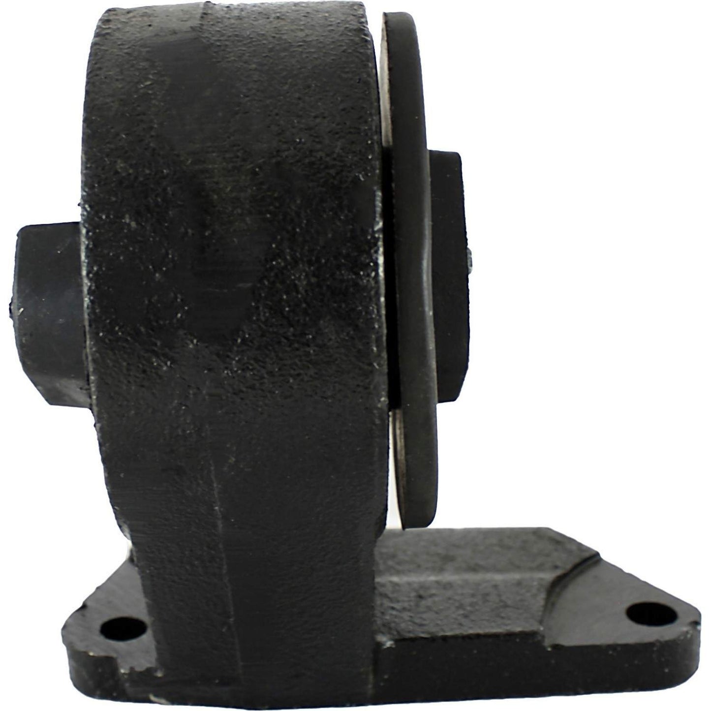 Pioneer Automotive Industries Engine Mount 603019