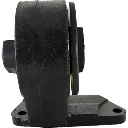 Pioneer Automotive Industries Engine Mount 603019