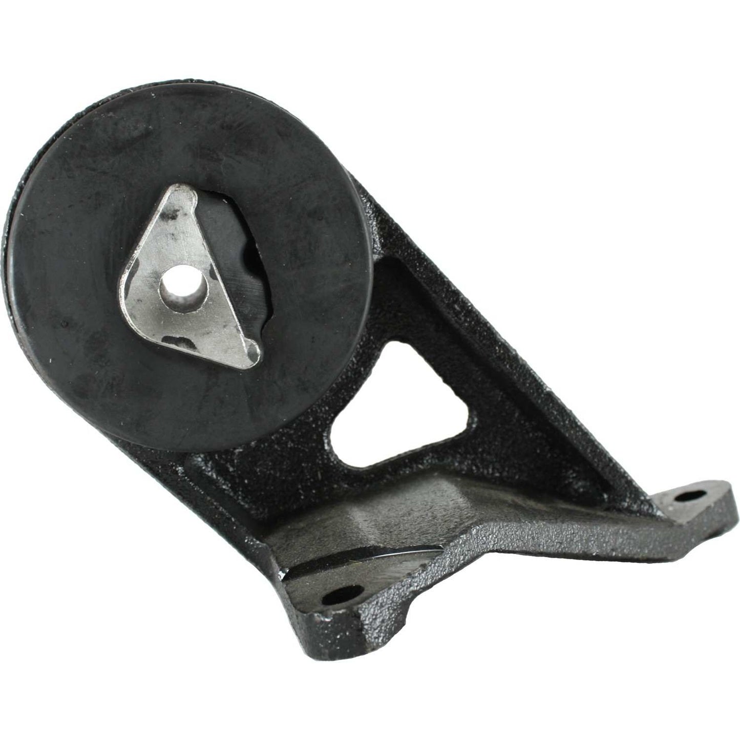 Pioneer Automotive Industries Engine Mount 603019