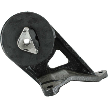 Pioneer Automotive Industries Engine Mount 603019