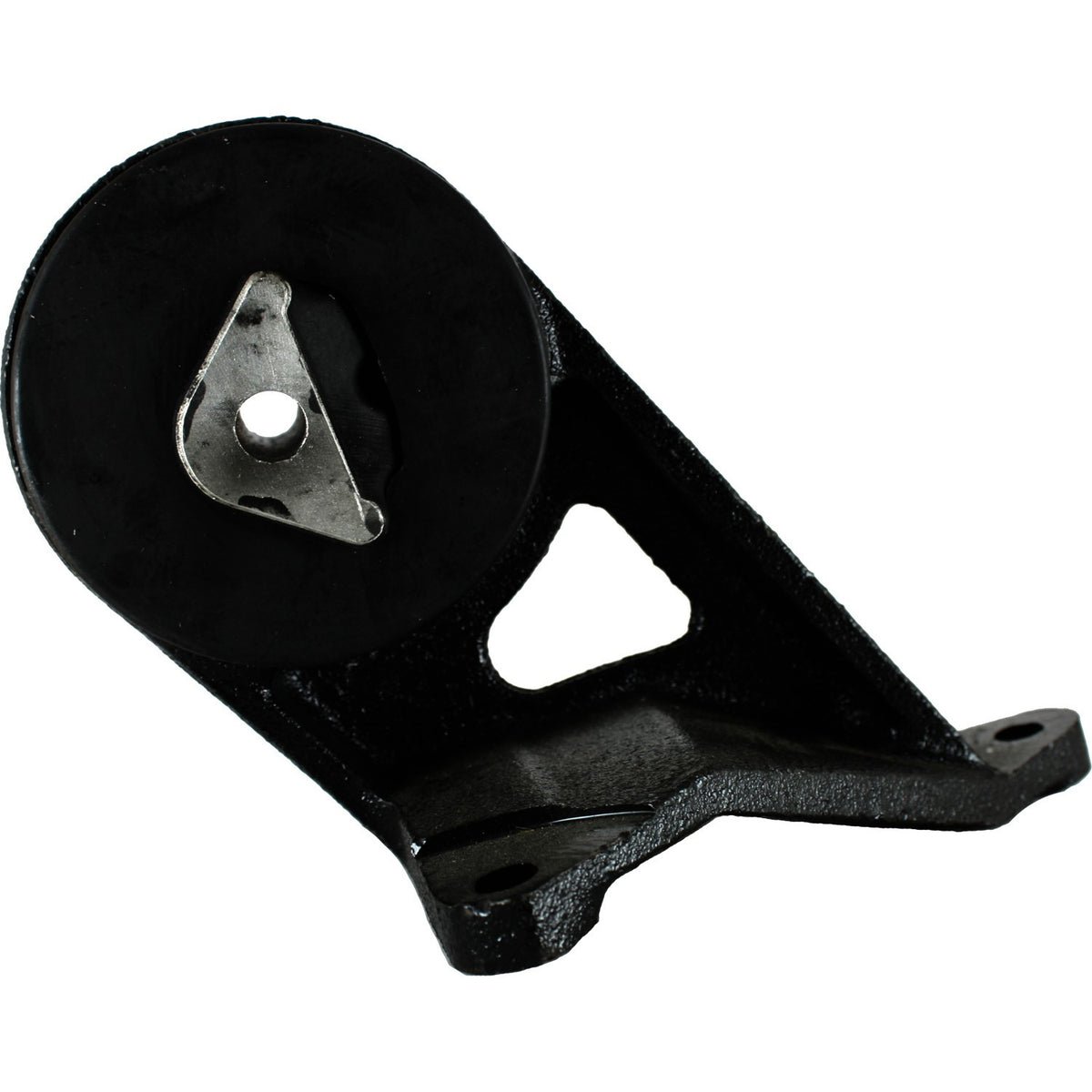 Pioneer Automotive Industries Engine Mount 603019