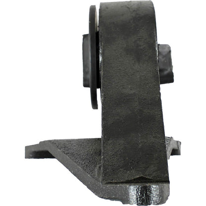 Pioneer Automotive Industries Engine Mount 603019