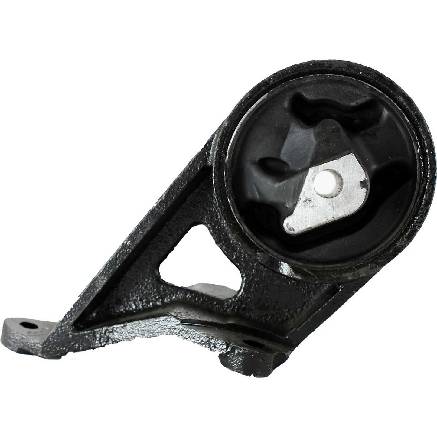 Pioneer Automotive Industries Engine Mount 603019