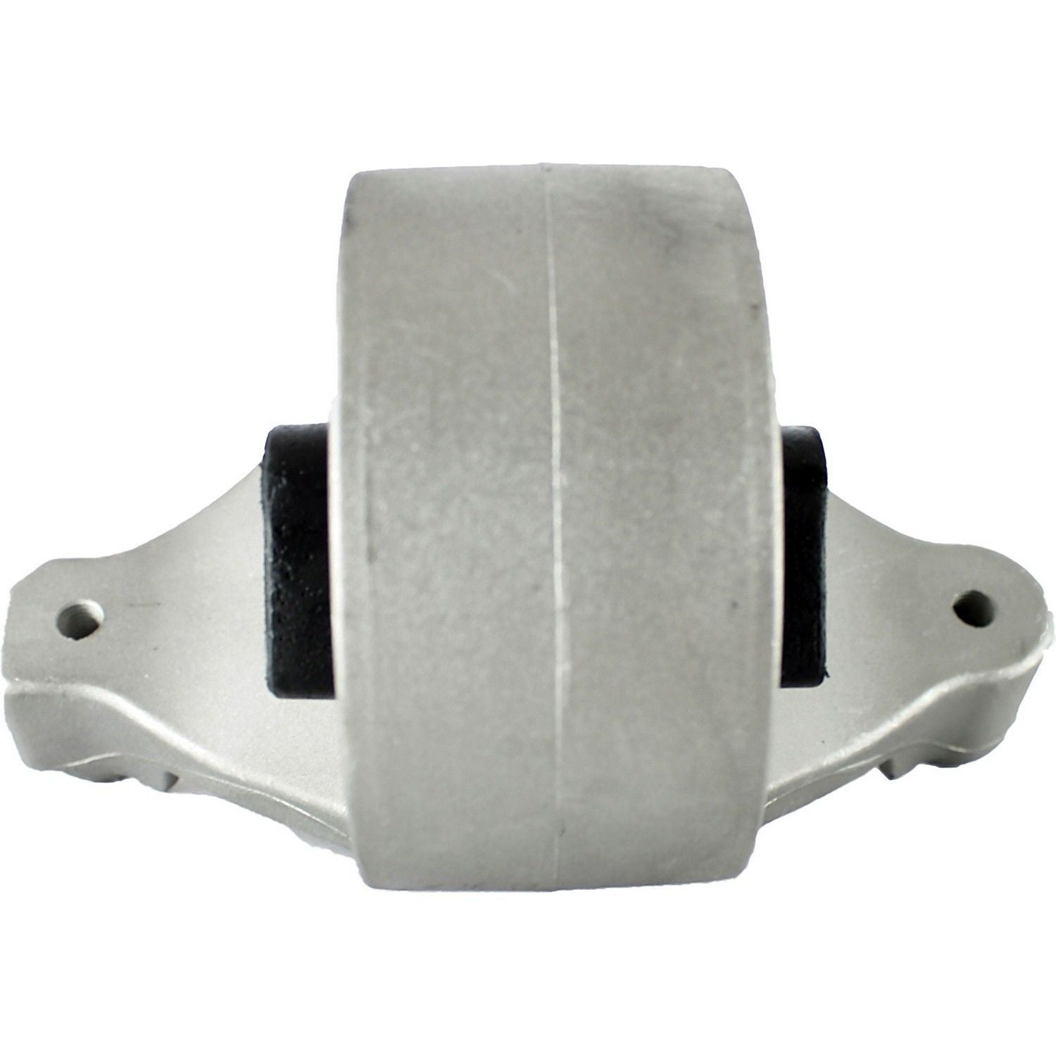 Pioneer Automotive Industries Engine Mount 603034