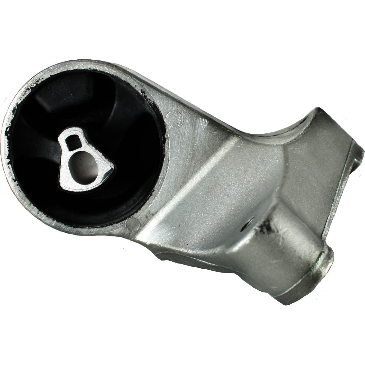 Pioneer Automotive Industries Engine Mount 603034