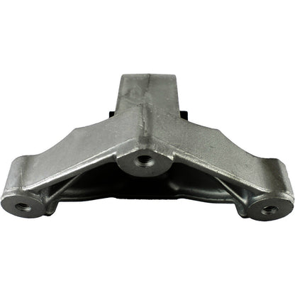 Pioneer Automotive Industries Engine Mount 603034