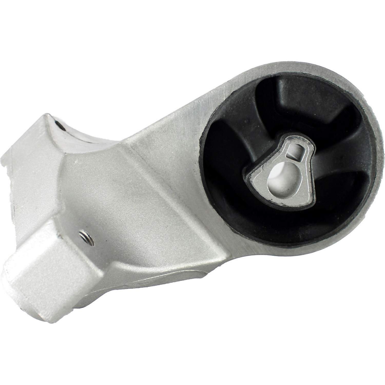 Pioneer Automotive Industries Engine Mount 603034