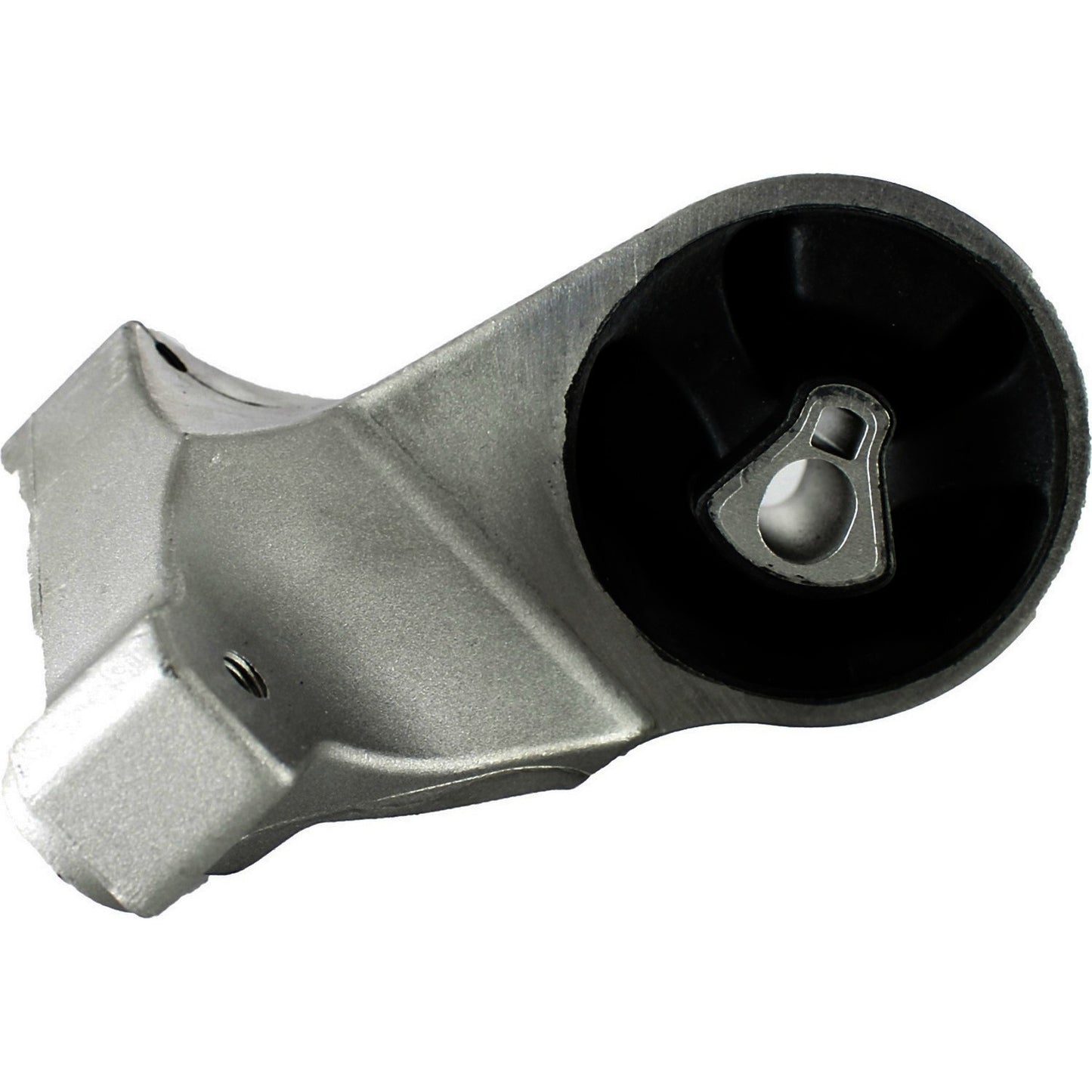 Pioneer Automotive Industries Engine Mount 603034