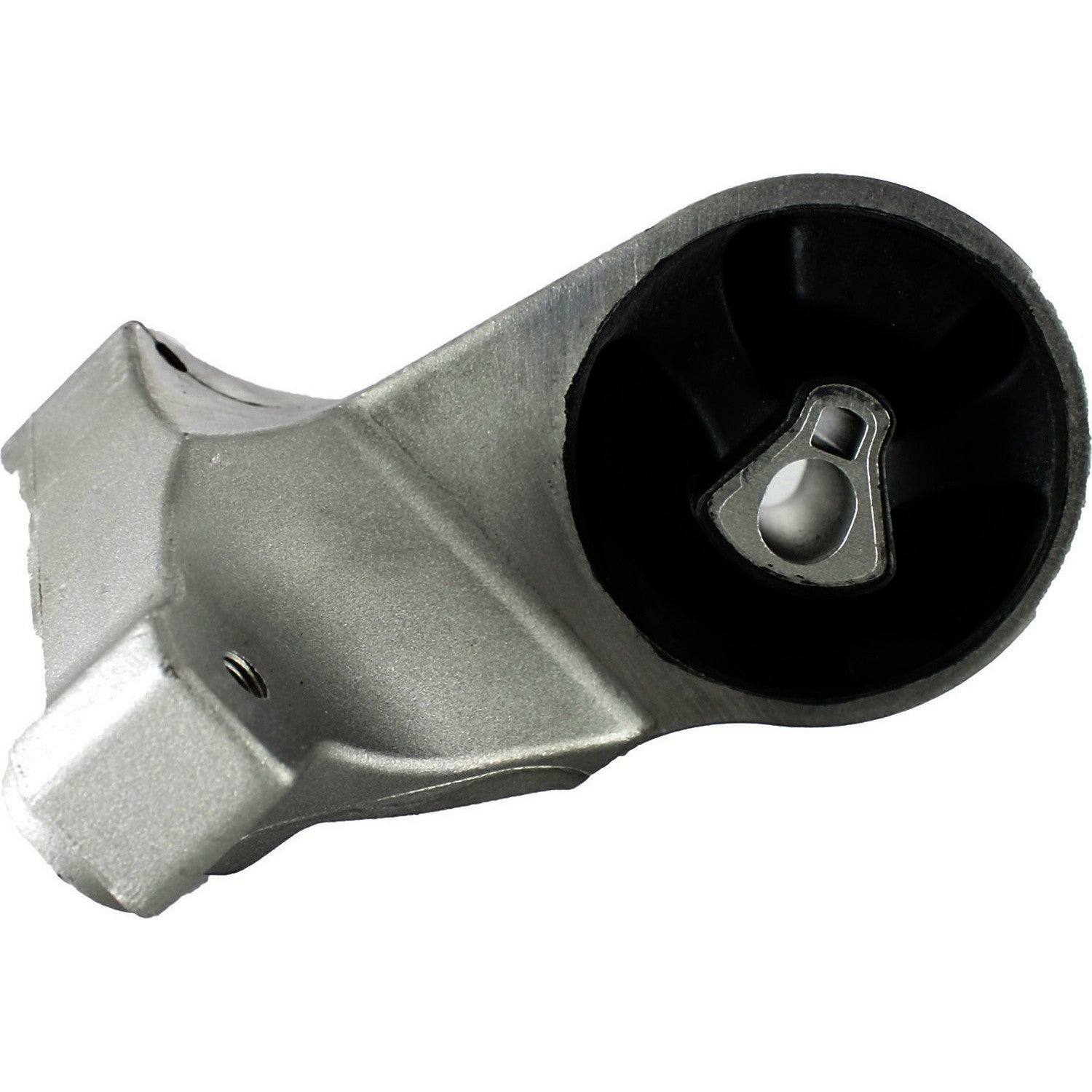 Pioneer Automotive Industries Engine Mount 603034