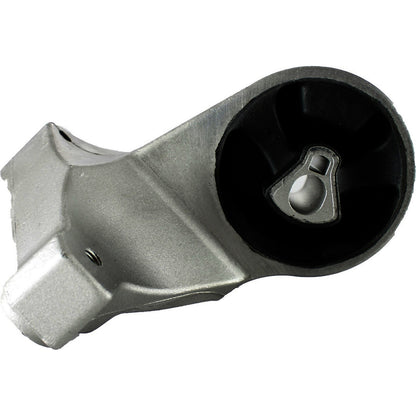 Pioneer Automotive Industries Engine Mount 603034