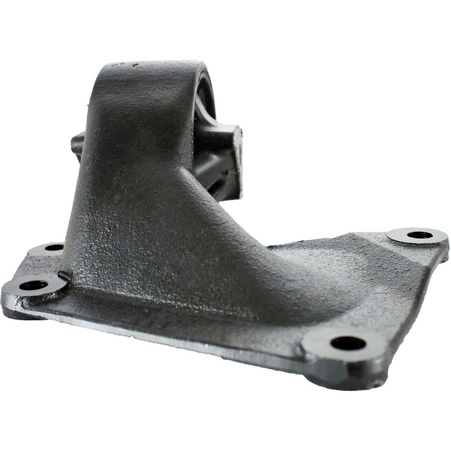 Pioneer Automotive Industries Engine Mount 603039