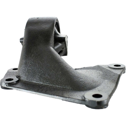 Pioneer Automotive Industries Engine Mount 603039