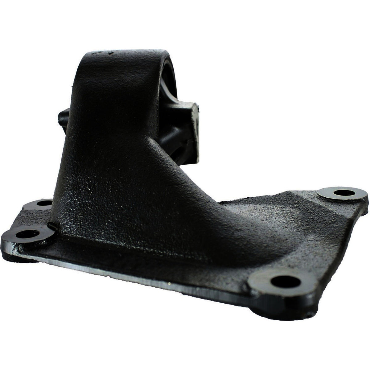 Pioneer Automotive Industries Engine Mount 603039