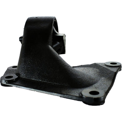 Pioneer Automotive Industries Engine Mount 603039