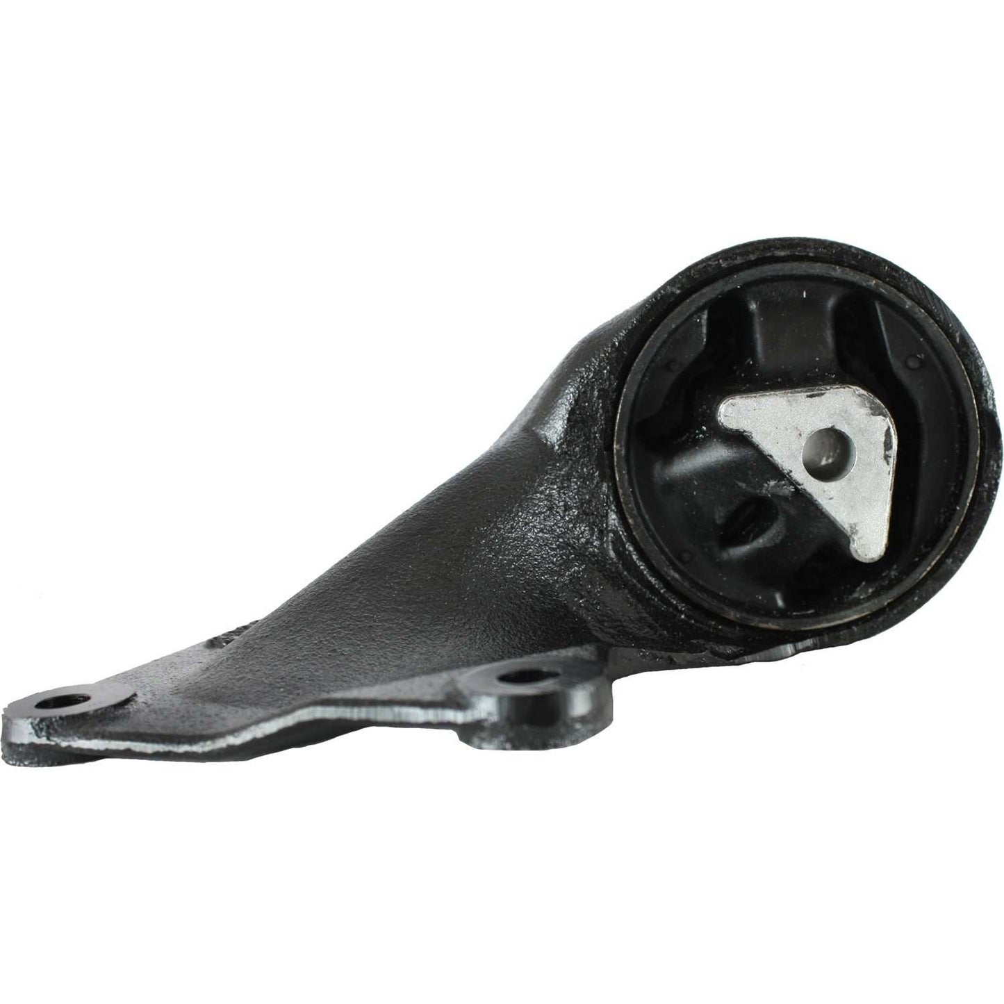 Pioneer Automotive Industries Engine Mount 603039