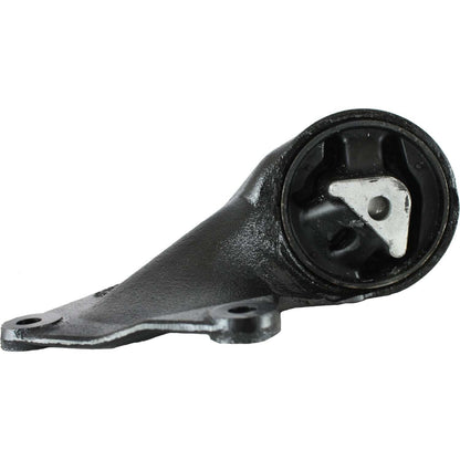 Pioneer Automotive Industries Engine Mount 603039