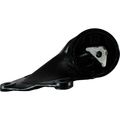 Pioneer Automotive Industries Engine Mount 603039