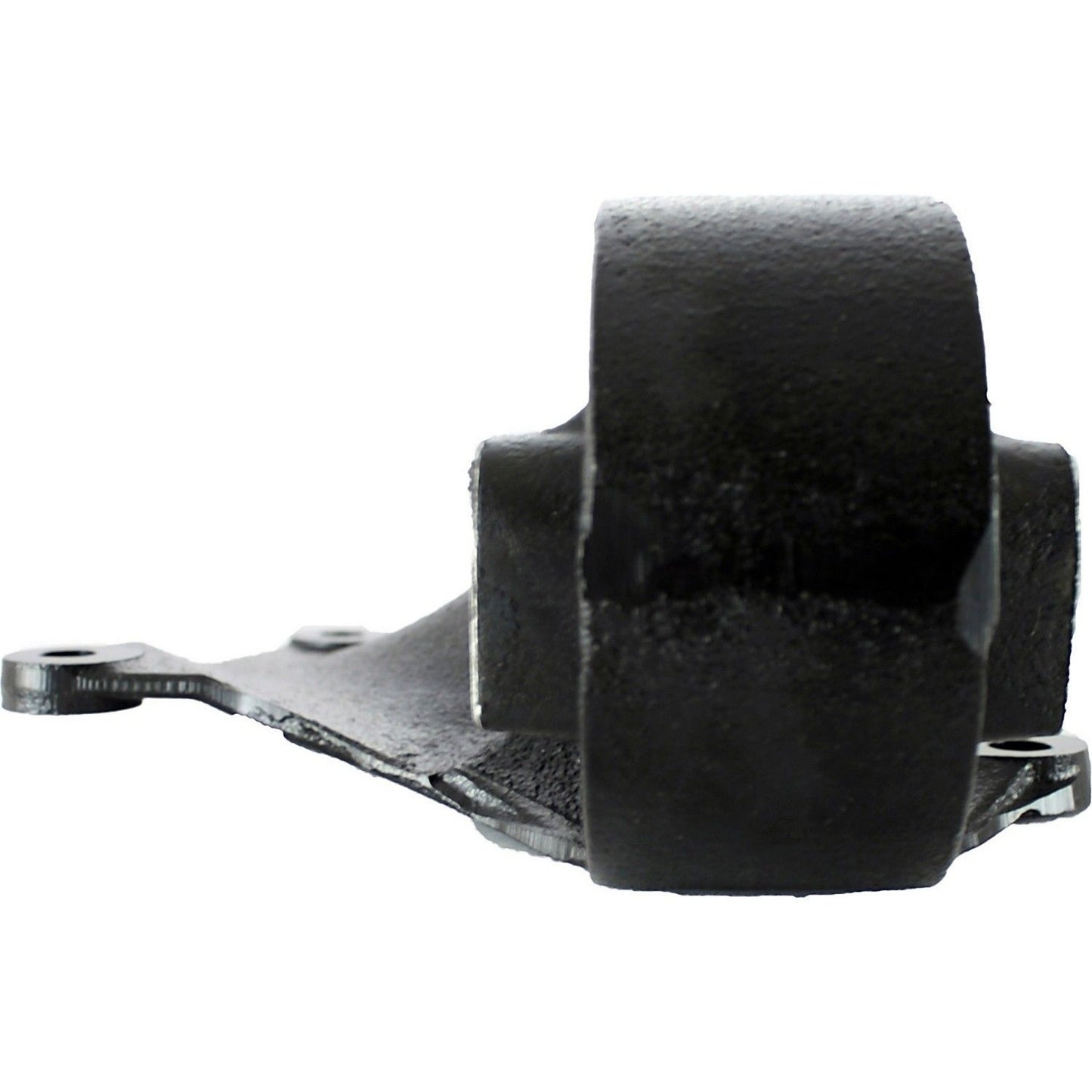 Pioneer Automotive Industries Engine Mount 603039