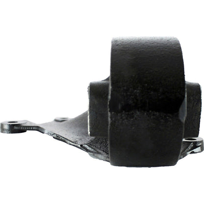 Pioneer Automotive Industries Engine Mount 603039