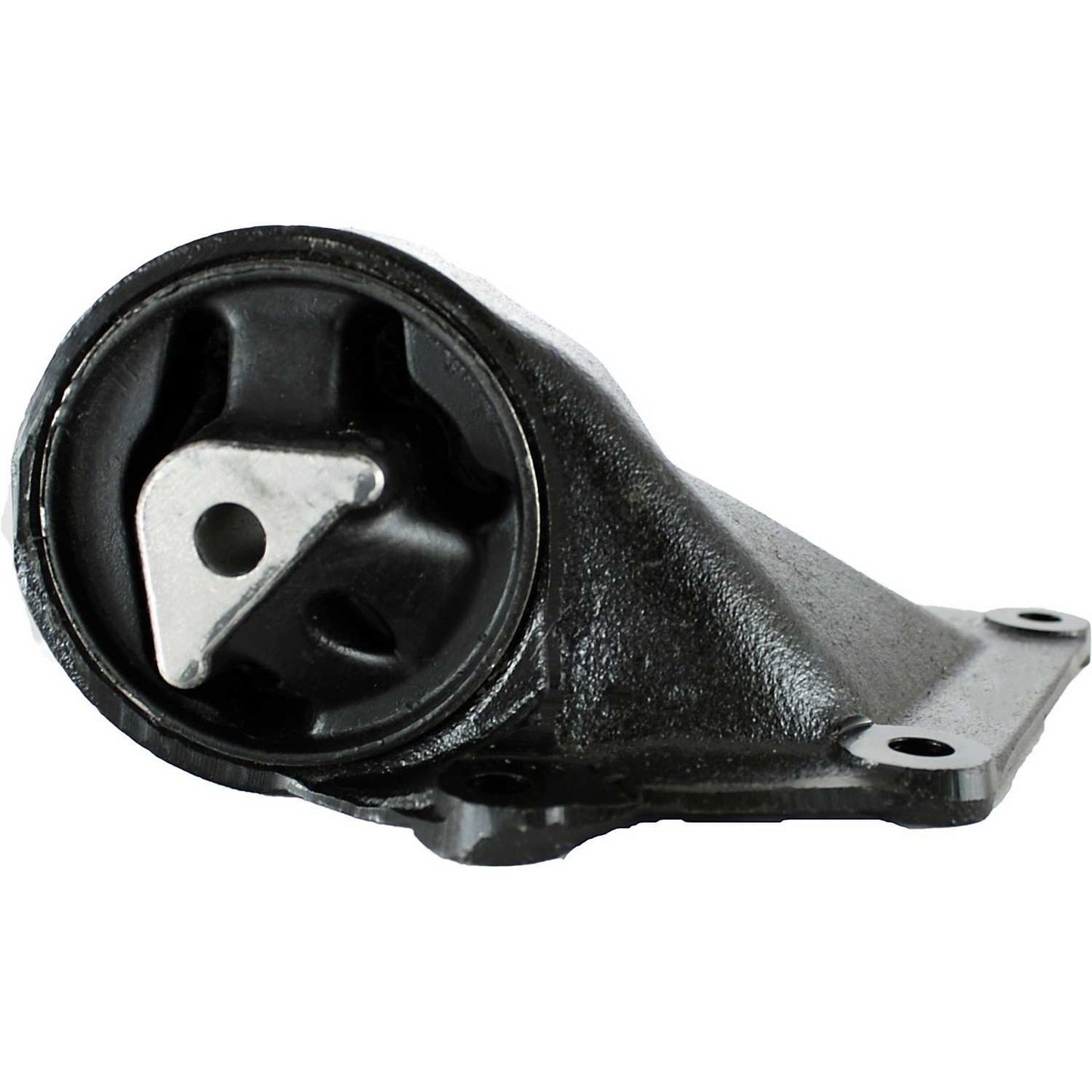 Pioneer Automotive Industries Engine Mount 603039