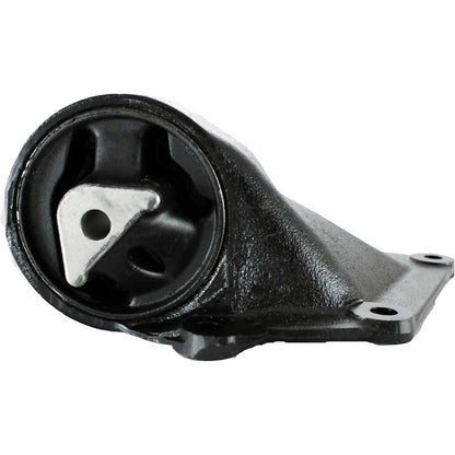 Pioneer Automotive Industries Engine Mount 603039