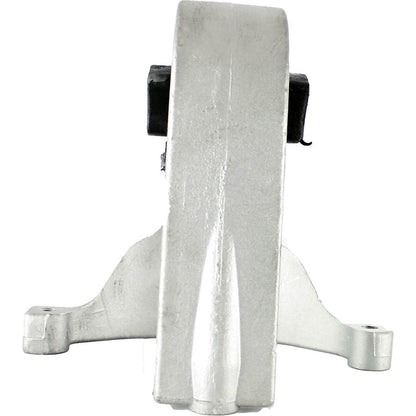 Pioneer Automotive Industries Engine Mount 603049