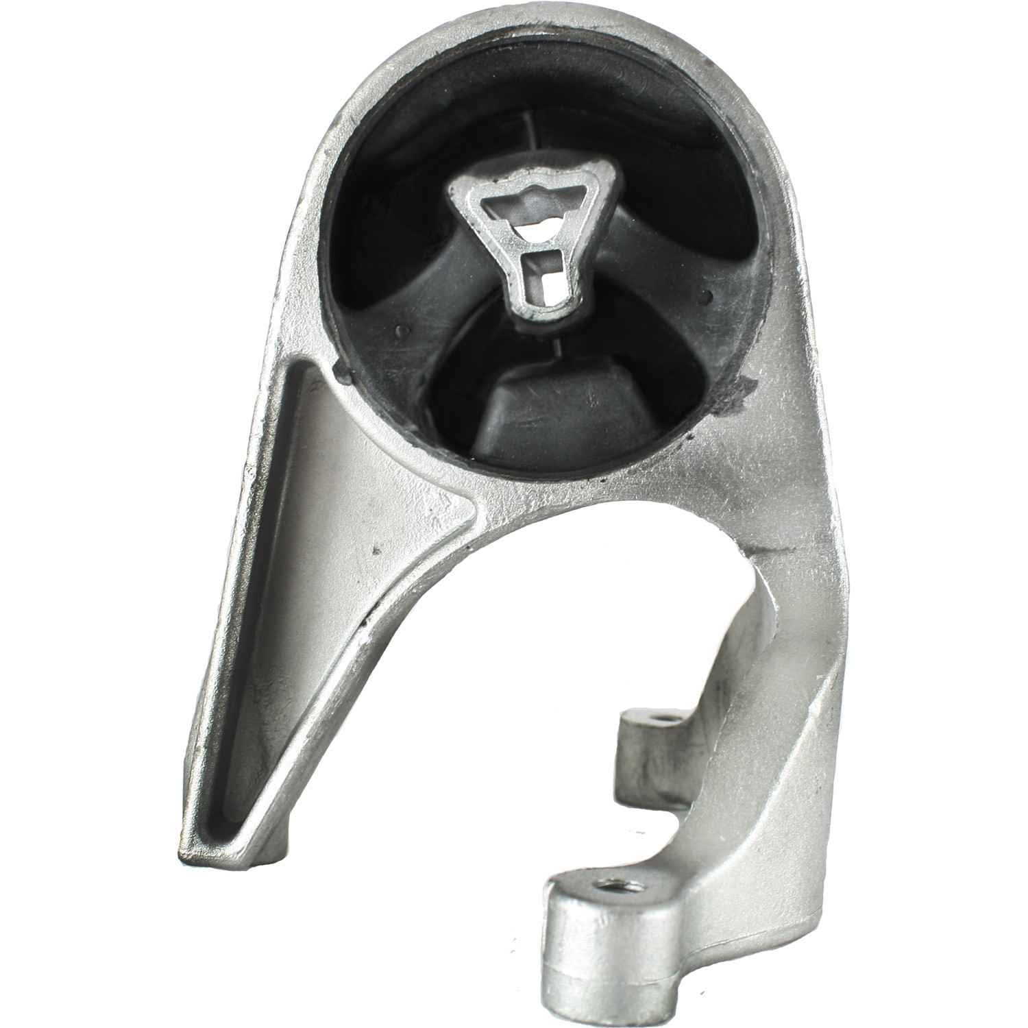 Pioneer Automotive Industries Engine Mount 603049