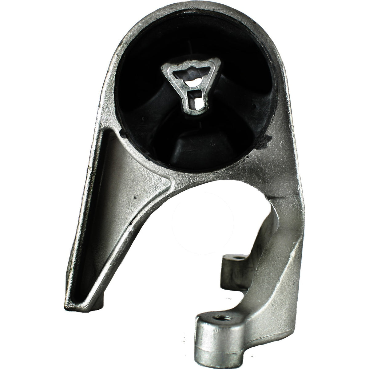 Pioneer Automotive Industries Engine Mount 603049