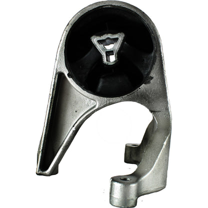 Pioneer Automotive Industries Engine Mount 603049