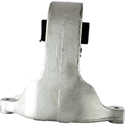 Pioneer Automotive Industries Engine Mount 603049