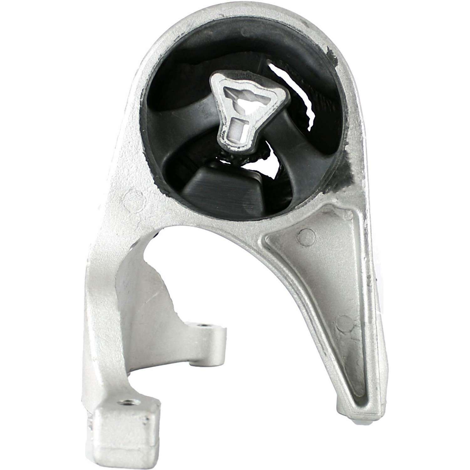 Pioneer Automotive Industries Engine Mount 603049