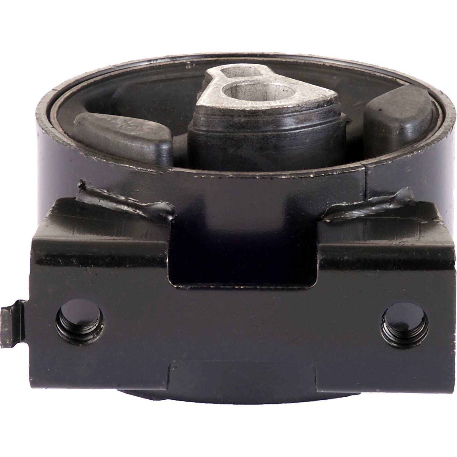 Pioneer Automotive Industries Engine Mount 603156