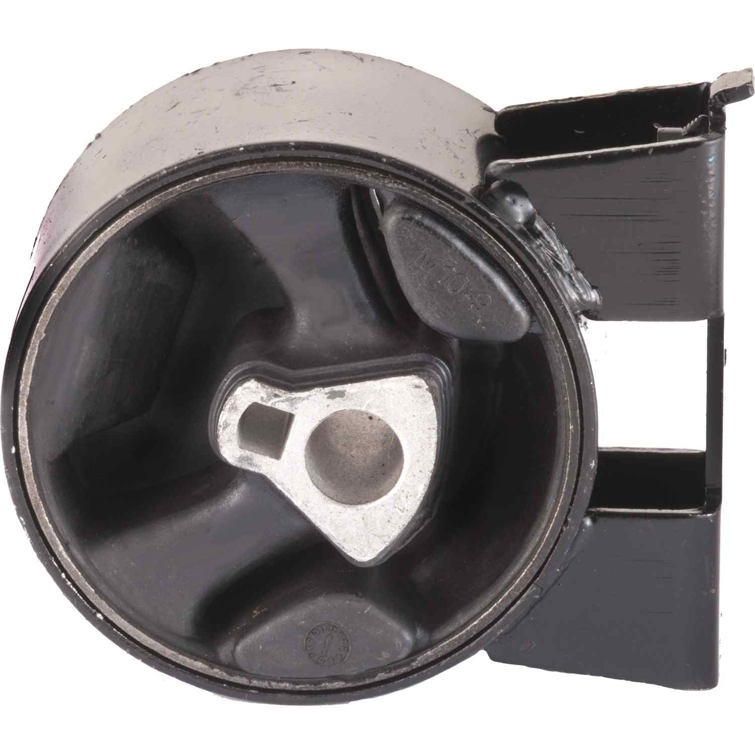 Pioneer Automotive Industries Engine Mount 603156