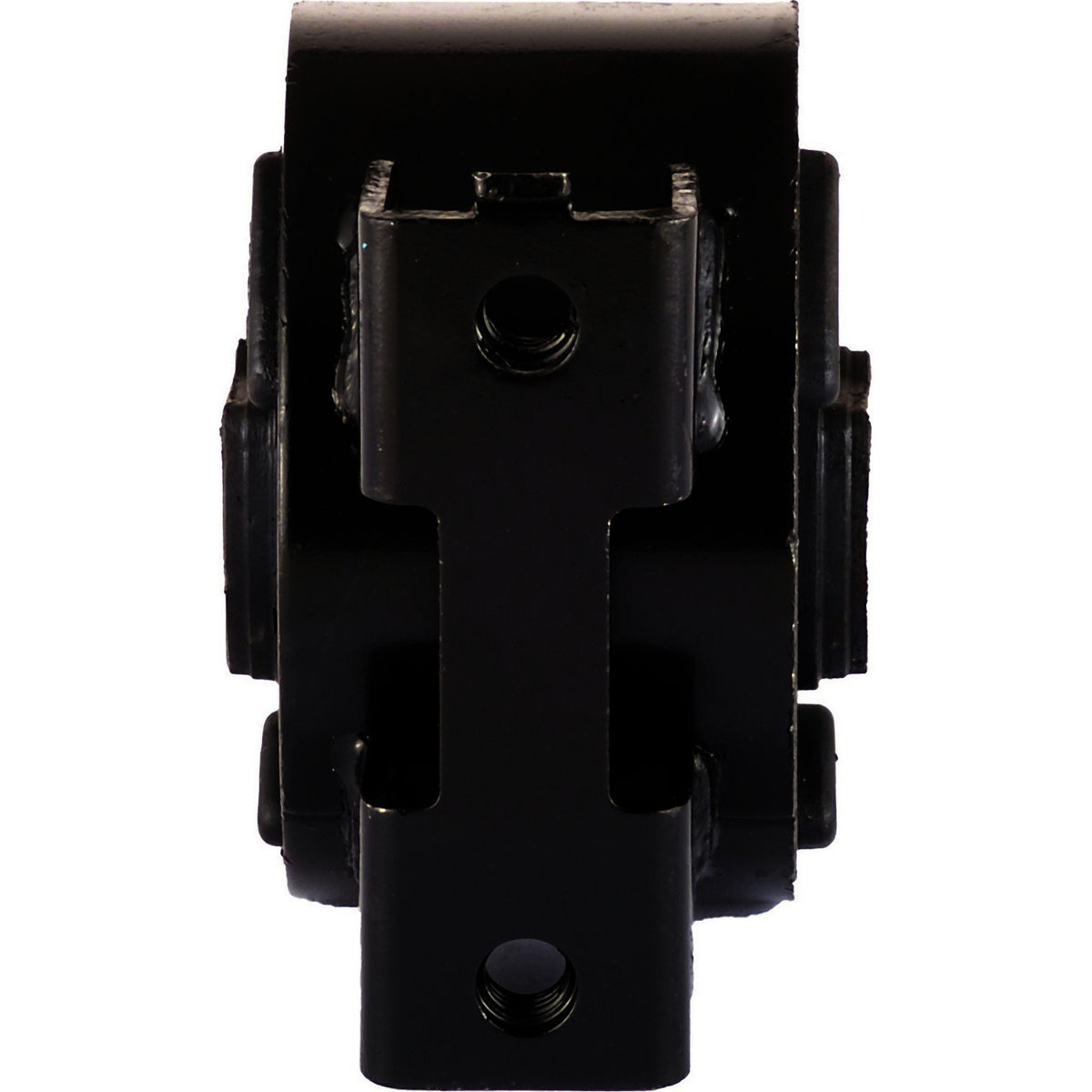 Pioneer Automotive Industries Engine Mount 603156