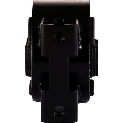 Pioneer Automotive Industries Engine Mount 603156
