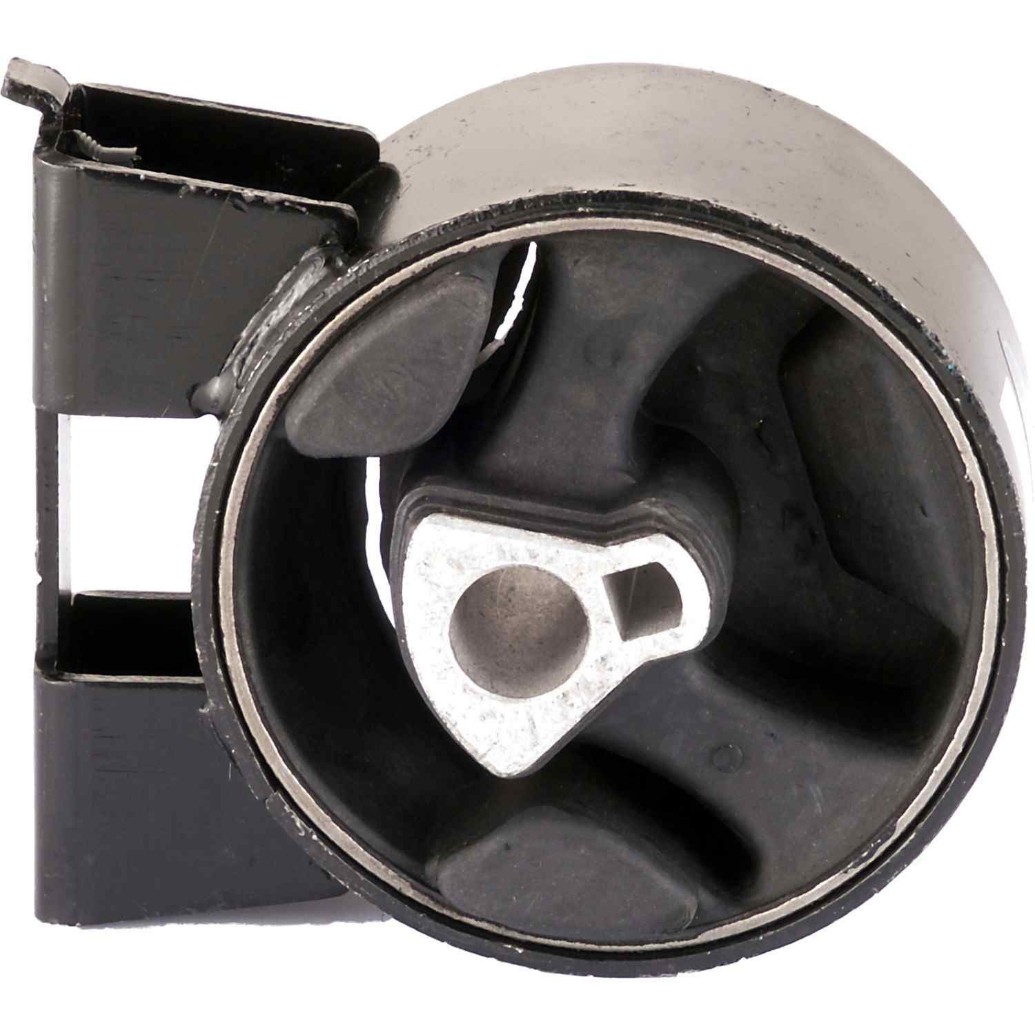 Pioneer Automotive Industries Engine Mount 603156