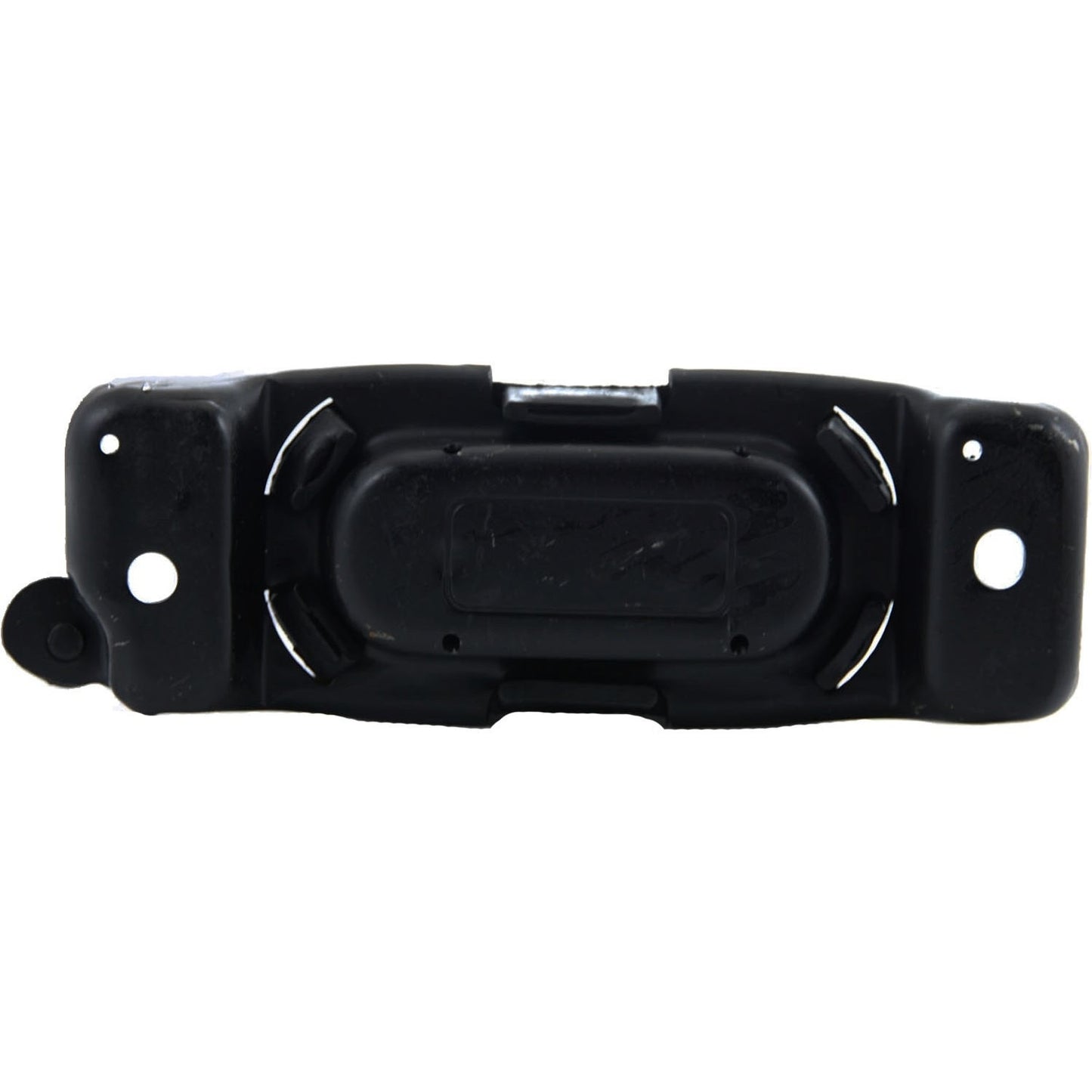Pioneer Automotive Industries Engine Mount 603186