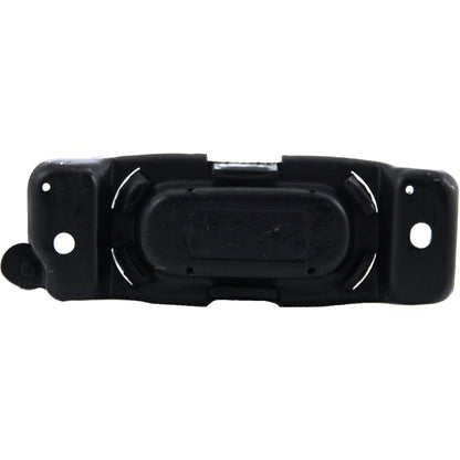 Pioneer Automotive Industries Engine Mount 603186