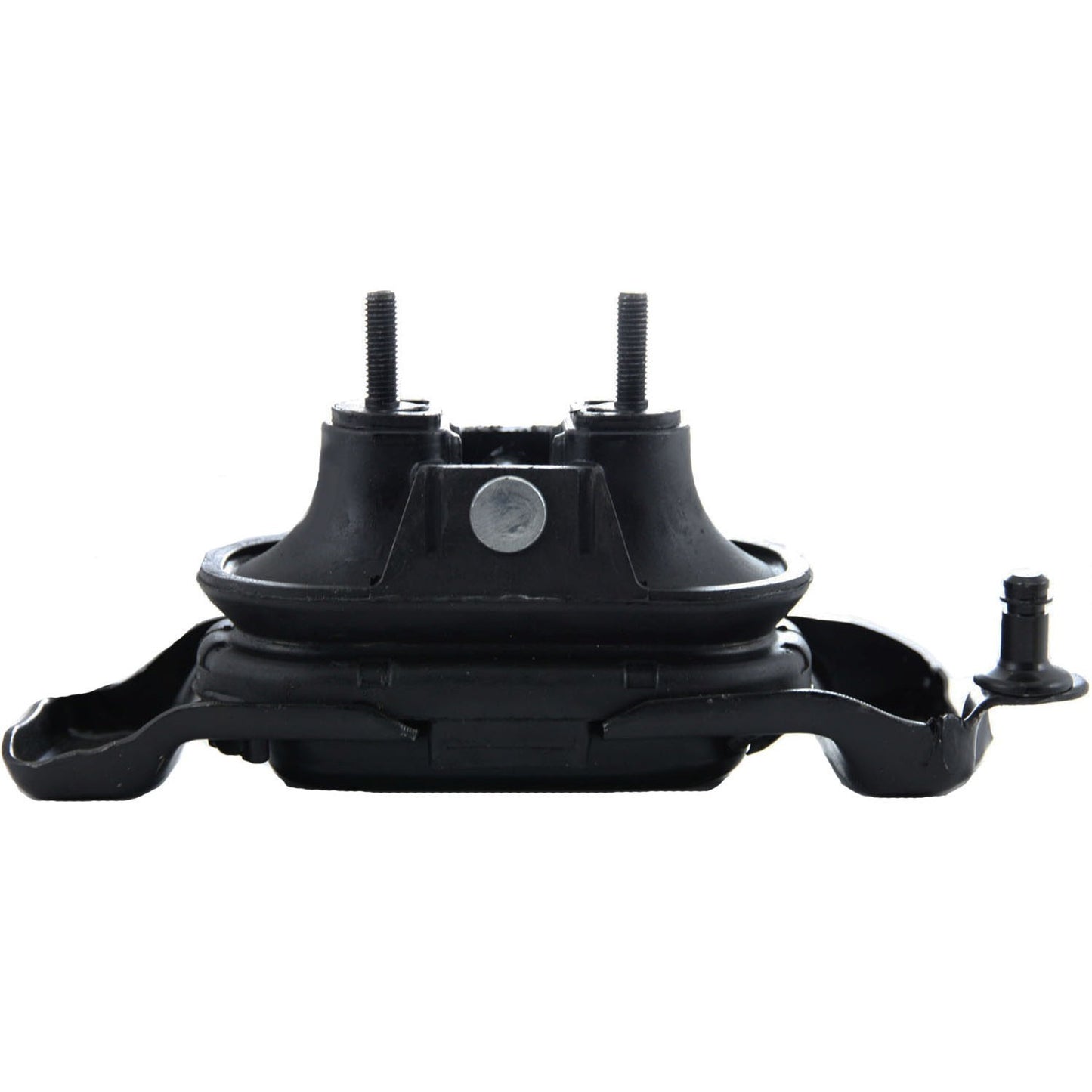 Pioneer Automotive Industries Engine Mount 603186