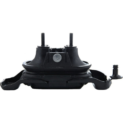 Pioneer Automotive Industries Engine Mount 603186