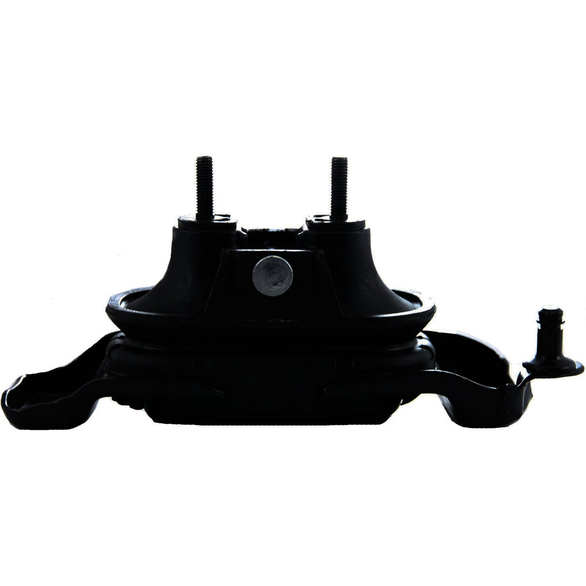 Pioneer Automotive Industries Engine Mount 603186