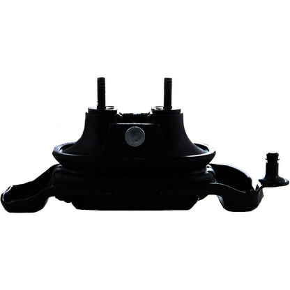 Pioneer Automotive Industries Engine Mount 603186