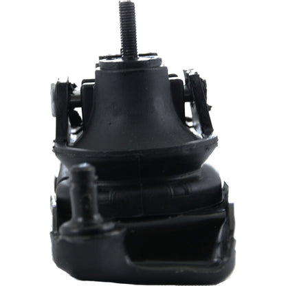Pioneer Automotive Industries Engine Mount 603186