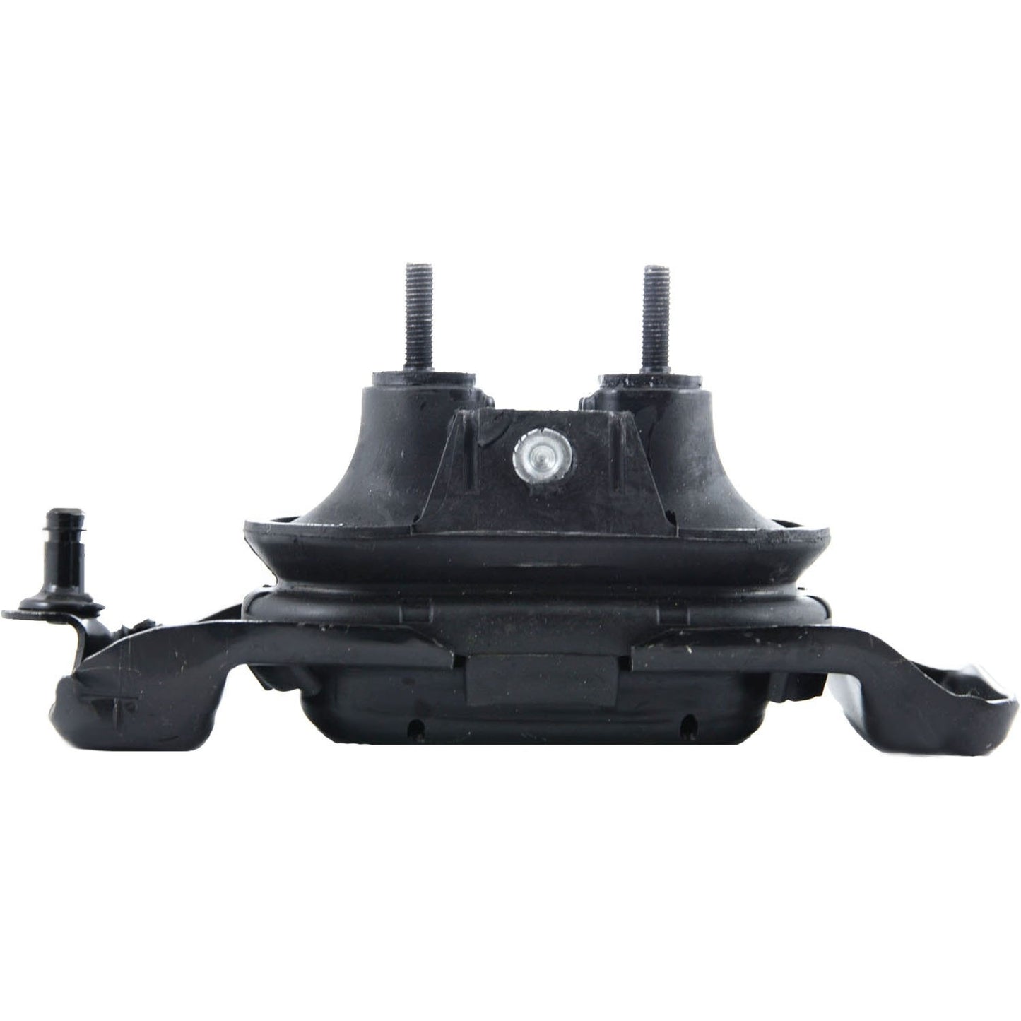 Pioneer Automotive Industries Engine Mount 603186