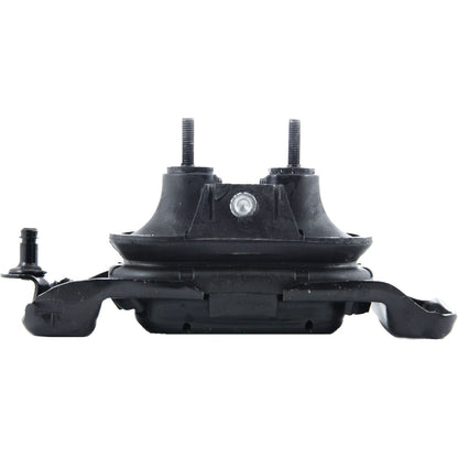 Pioneer Automotive Industries Engine Mount 603186