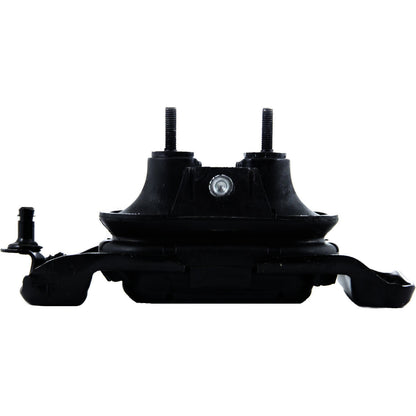 Pioneer Automotive Industries Engine Mount 603186