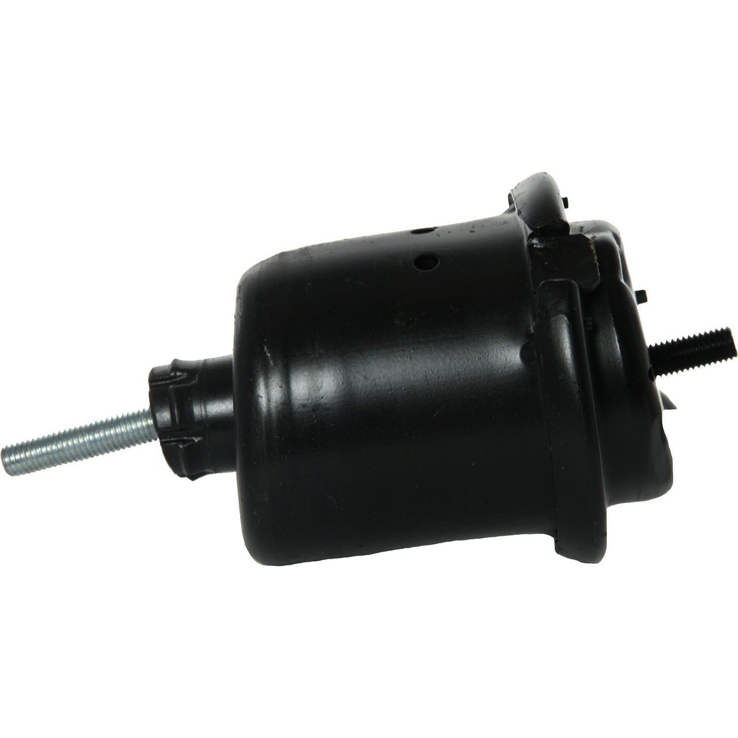 Pioneer Automotive Industries Engine Mount 603209