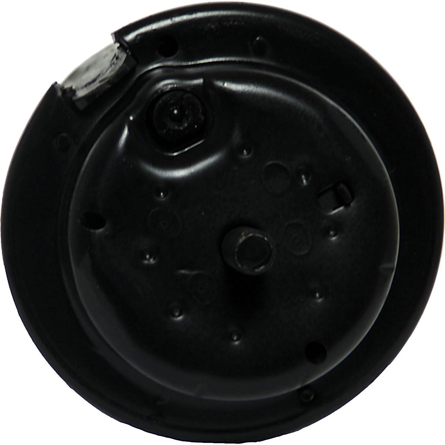 Pioneer Automotive Industries Engine Mount 603209